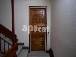 Piso, 96.00 m²