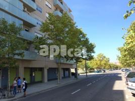 Pis, 87.00 m², جديد تقريبا, Calle de Jaume Vidal i Alcover