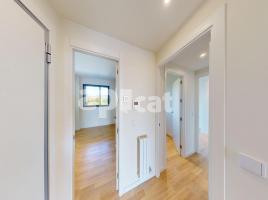 Àtic, 120.00 m², fast neu