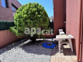 Casa (xalet / torre), 158.00 m², seminou