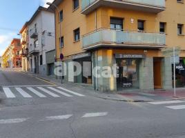 Business premises, 146.00 m², Avenida de Roma, 90