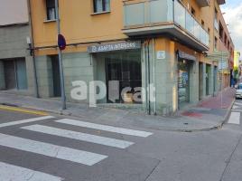 Business premises, 146.00 m², Avenida de Roma, 90