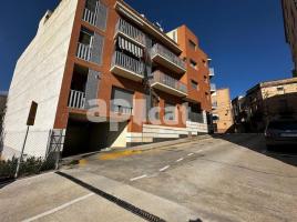 Plaça d'aparcament, 40.00 m², seminou, Calle SANT ANTONI