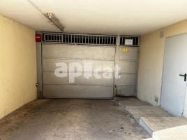 Plaça d'aparcament, 40.00 m², seminou, Calle SANT ANTONI