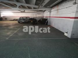 Parking, 22.00 m²