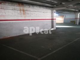 Parking, 22.00 m²