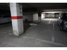 Parking, 12.56 m²