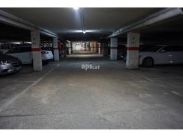 Parking, 12.56 m²