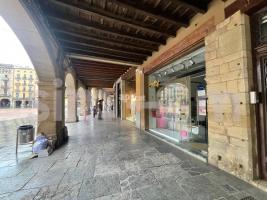 Lloguer local comercial, 66.00 m²