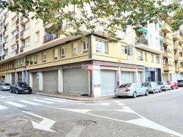 Lloguer local comercial, 187.00 m²