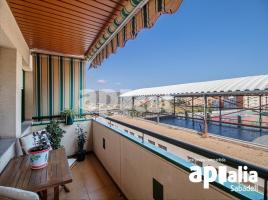 Pis, 106.00 m², حافلة قرب والقطار, MERCADONA