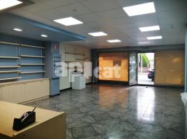 Business premises, 162.00 m²