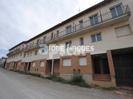 Houses (terraced house), 238.00 m²