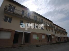 Houses (terraced house), 238.00 m²