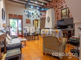 Casa (xalet / torre), 147.00 m², prop de bus i tren