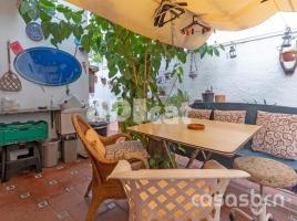 Casa (xalet / torre), 147.00 m², prop de bus i tren