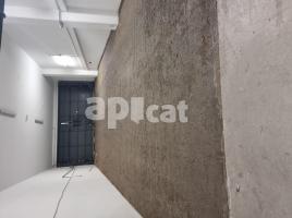 Lloguer plaça d'aparcament, 11.00 m², seminou, Calle de l'Any dels Negats