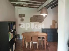 Houses (country house), 220.00 m², Calle Major