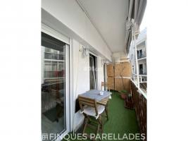 Flat, 55.00 m²