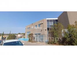 Industrial, 1085.00 m²