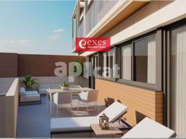 Piso, 131 m², seminou, Zona