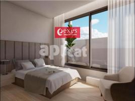 Piso, 131 m², seminou, Zona