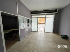 , 76 m², Zona