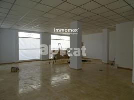 For rent business premises, 180 m², Zona