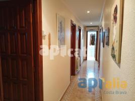 Apartament, 148.00 m², Avenida Puigcerver