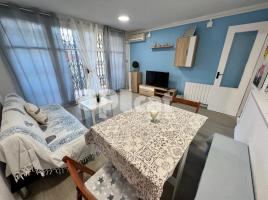 Pis, 55.00 m², Calle de Montserrat