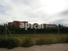 , 34834.00 m², Partida Alpicat