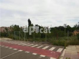 , 34834.00 m², Partida Alpicat