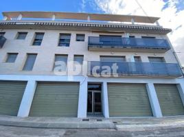 Flat, 104.00 m², almost new, Calle Pompeu Fabra