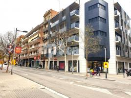 Business premises, 159.00 m², almost new, Calle SANTA EULALIA