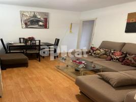 Apartamento, 68.00 m², Calle del Montseny