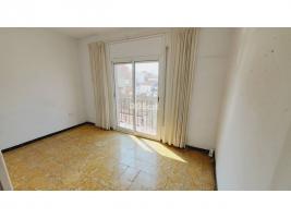 Piso, 75.00 m²