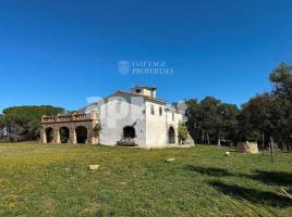  (masia), 451 m², Zona