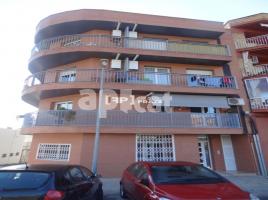 Flat, 61 m², Zona