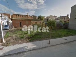 Urban, 190.00 m², Calle Diagonal