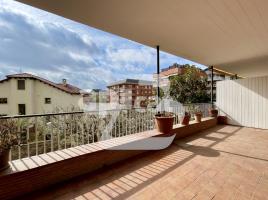 Pis, 358.00 m², Calle de Vallmajor