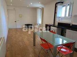 Apartament, 85.00 m², Avenida Onze de Setembre