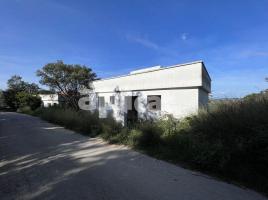 Casa (unifamiliar aïllada), 270.00 m², Ronda del Poblat Ibèric, 34