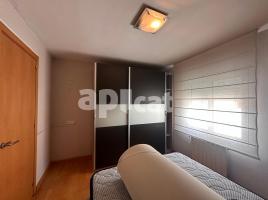 Pis, 81.00 m², Calle dels Ferrocarrils Catalans