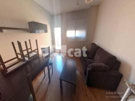 Pis, 54.00 m², seminou, Calle Antoni de Capmany