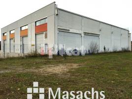 , 4325 m²