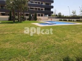 Apartament, 124.00 m², جديد تقريبا