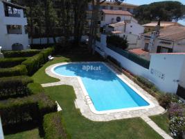 Piso, 51.00 m²