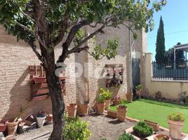 Houses (terraced house), 501.00 m²