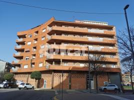 Local comercial, 245.00 m², cerca de bus y tren, Avenida de la Pau, 25