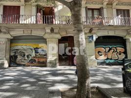 For rent business premises, 158.00 m², Calle de Casanova, 30